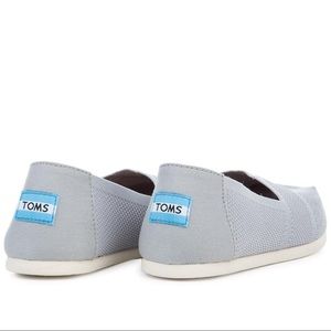 charcoal glow in the dark tree lights women's classics